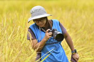 BIB: 
                            <button type="button" onclick="openModal(13436480)" class="btn btn-primary btn-sm float-right btn-popup" data-toggle="modal" data-target=".modal-high-quality">
                        <i class="fas fa-shopping-cart"></i> Add to Cart
                    </button>
                                            <button type="button" onclick="isThisMe(13436480, true)" class="btn btn-success btn-sm float-right btn-popup btn-isme hidden" data-toggle="tooltip" data-placement="bottom" title="นี่คือรูปของคุณใช่ไหม คลิกที่นี่เพื่อเอาเข้าอัลบั้ม">
                        <i class="fas fa-plus"></i> Add to album
                    </button>
                    <button type="button" onclick="isThisMe(13436480, false)" class="btn btn-warning btn-sm float-right btn-popup btn-isnotme hidden">
                        <i class="fas fa-ban"></i> Remove from album
                    </button>